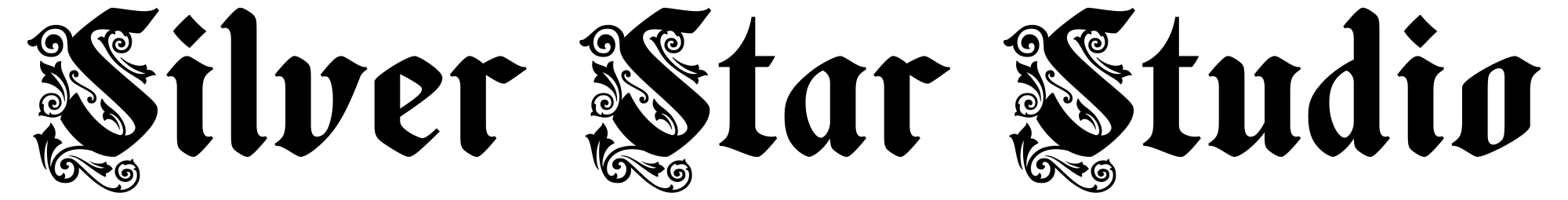 Silver Star Studio